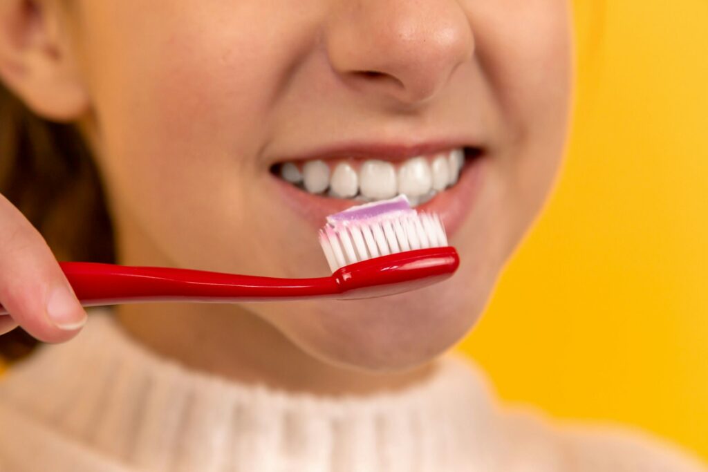Soothing Sensitive Teeth: Comprehensive Care Solutions in Reno