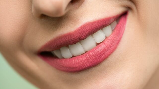 dentists reno, dentists in reno, family dentistry, cosmetic dentistry, cosmetic dentistry reno